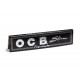 OCB Premium Kingsize Slim
